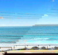 A Point Of View - Accommodation Sunshine Coast