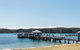 Barrenjoey House - thumb 2