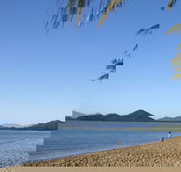 BeachView Apartments at Villa Paradiso - Accommodation Sunshine Coast