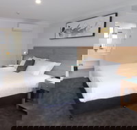 Best Western RSL Quirindi Motel - Accommodation Sunshine Coast