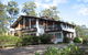 Chalet Swisse Spa Retreat - thumb 0