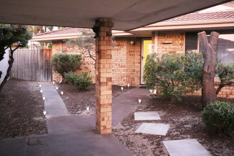 CozyStay At Purser Cove - Accommodation Sunshine Coast 0