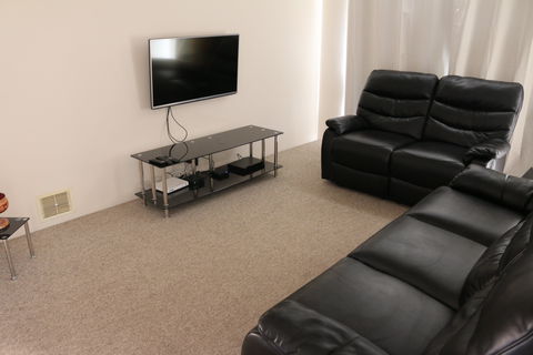 CozyStay At Purser Cove - Accommodation Sunshine Coast 1
