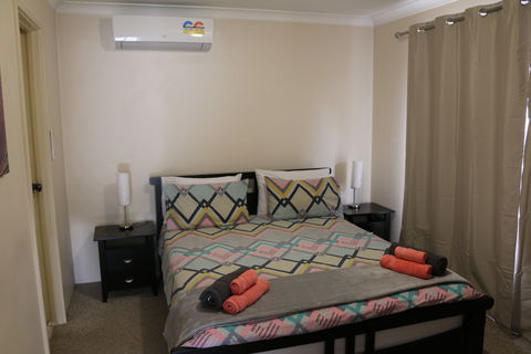 CozyStay At Purser Cove - Accommodation Sunshine Coast 2
