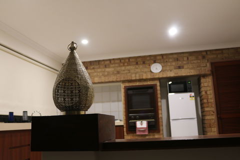 CozyStay At Dunstan - Accommodation Sunshine Coast 2