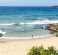 Cronulla Seabreeze Bed and Breakfast - Accommodation Sunshine Coast