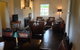 Crookwell Farmhouse - thumb 1