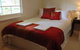 Crookwell Farmhouse - thumb 2