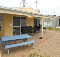 Dot n Pats - Accommodation Sunshine Coast