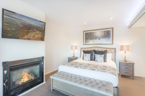 Eagle View Escape - Accommodation Sunshine Coast 1