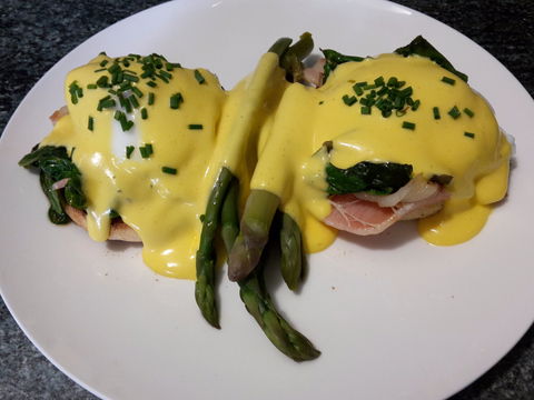 Eagle's Roost Farmstay B&B - Accommodation Sunshine Coast 2