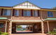 Endeavour Court Motor Inn - thumb 1
