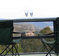 Hatters Hideout Lyres Loft - Accommodation Sunshine Coast
