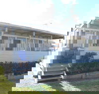 Haven House - Accommodation Sunshine Coast