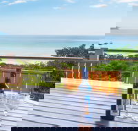 Kangaroo Island Star Beach House - Accommodation Sunshine Coast