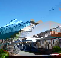 La Maison Boutique Hotel - Accommodation Sunshine Coast