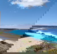 Lejano Bremer Bay - Accommodation Sunshine Coast
