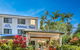 Melaleuca Resort - thumb 0