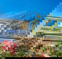 Melaleuca Resort - Accommodation Sunshine Coast