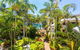 Melaleuca Resort - thumb 1