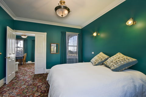 Mt Martha B&B By The Sea - Accommodation Sunshine Coast 0