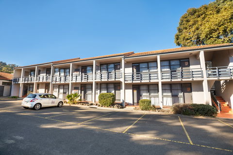 Nightcap At Ferntree Gully Hotel - Accommodation Sunshine Coast 0