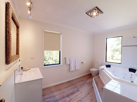 Parnella Kettering Accommodation - Accommodation Sunshine Coast 1