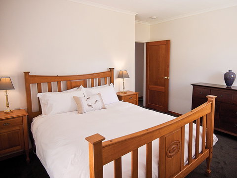 Parnella Kettering Accommodation - Accommodation Sunshine Coast 2