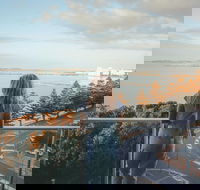 Port Lincoln Hotel - Accommodation Sunshine Coast