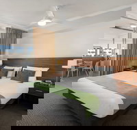 Quest Chermside - Accommodation Sunshine Coast