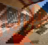 Quirindi Sunflower Motor Inn - Accommodation Sunshine Coast