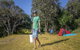 Racecourse Campground - thumb 0