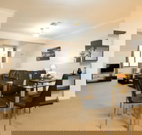 Regal Apartments - Accommodation Sunshine Coast