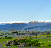 Riverview Lodge - Accommodation Sunshine Coast