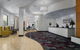Rydges Norwest Sydney - thumb 1