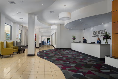 Rydges Norwest Sydney - Accommodation Sunshine Coast 1
