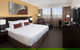Rydges Norwest Sydney - thumb 2