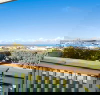 Seashells - Accommodation Sunshine Coast