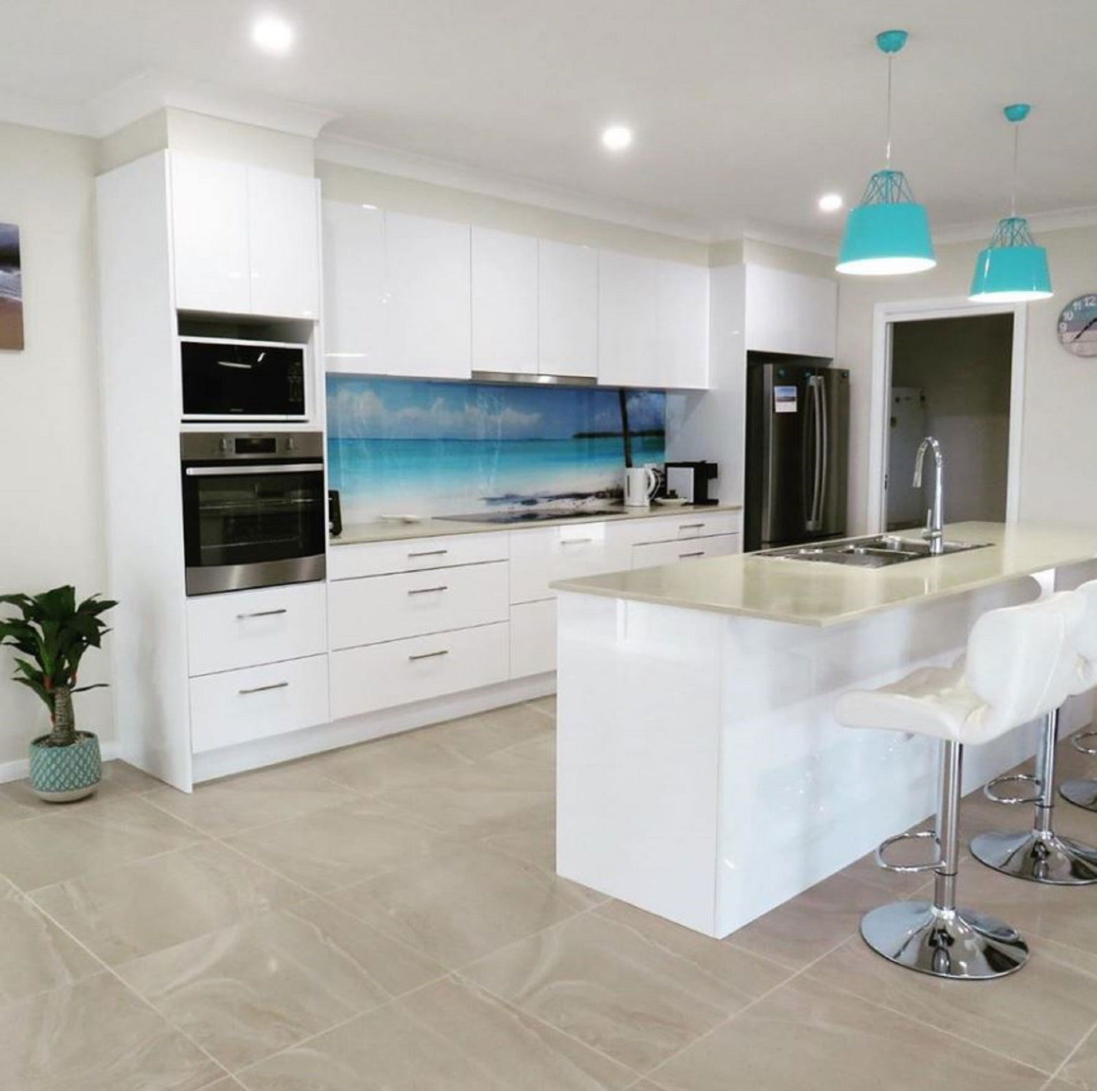  Accommodation Sunshine Coast
