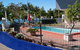 Shoredrive Motel - thumb 2