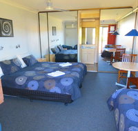 Sisleys Motel - Accommodation Sunshine Coast