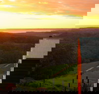 Southern Anchorage Retreat - Accommodation Sunshine Coast