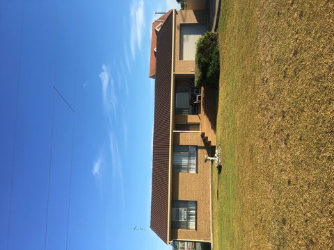 Springs Beach House - Accommodation Sunshine Coast 2