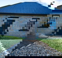 Storekeeper's Boutique Accommodation - Accommodation Sunshine Coast