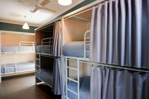 Stoke Beach House - Accommodation Sunshine Coast 2