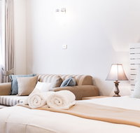 The Bundanoon Country Inn Motel - Accommodation Sunshine Coast