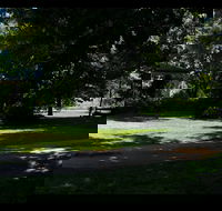 The Homestead Pambula - Accommodation Sunshine Coast
