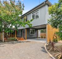 The Beach House Anglesea - Accommodation Sunshine Coast