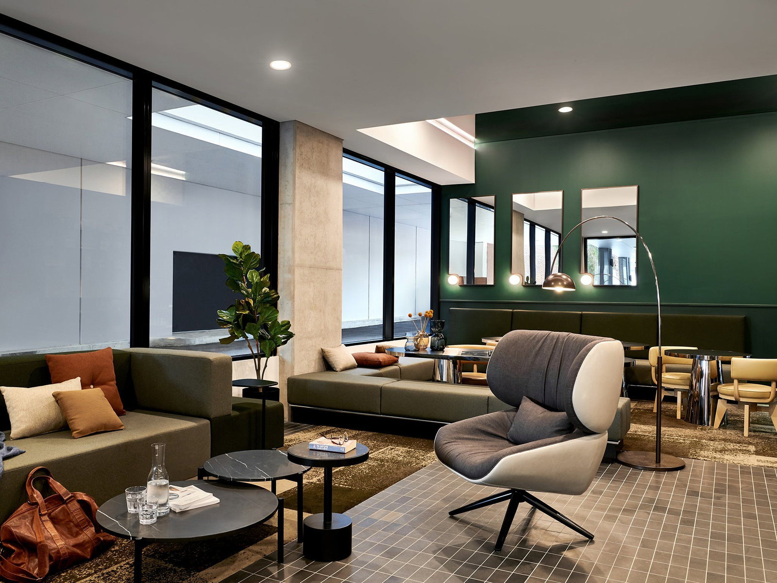 Alexandria NSW Accommodation Sunshine Coast