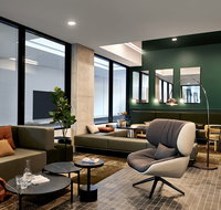 Veriu Green Square - Accommodation Sunshine Coast